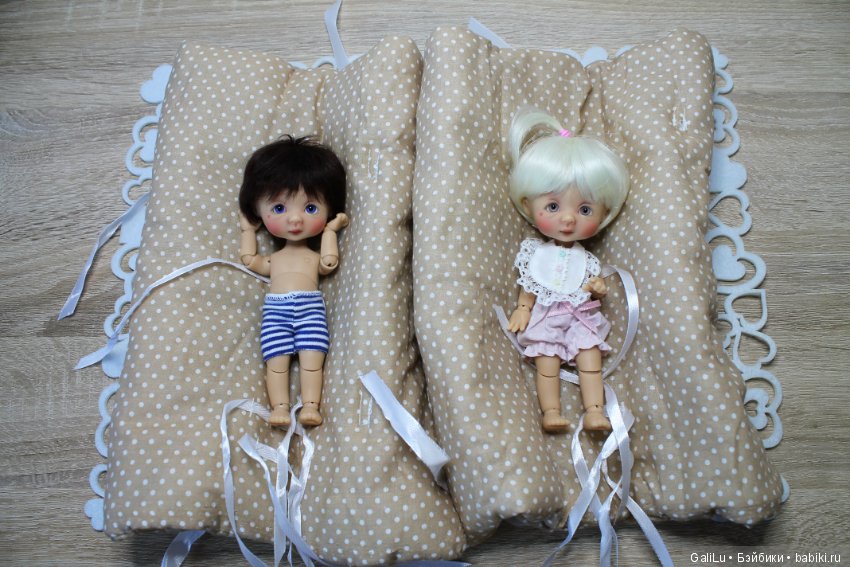 Пополнение младшей группы новыми ЭЛЛЕМЕНтиками (фото 2)