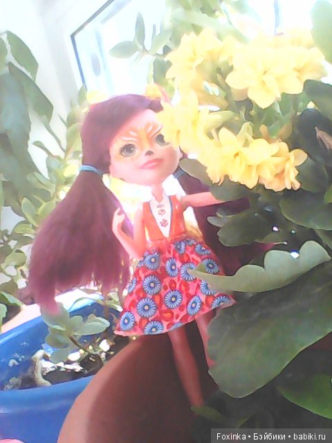 Весенняя уборка — Болталка и разговоры обо всем: жизнь (фото 4)