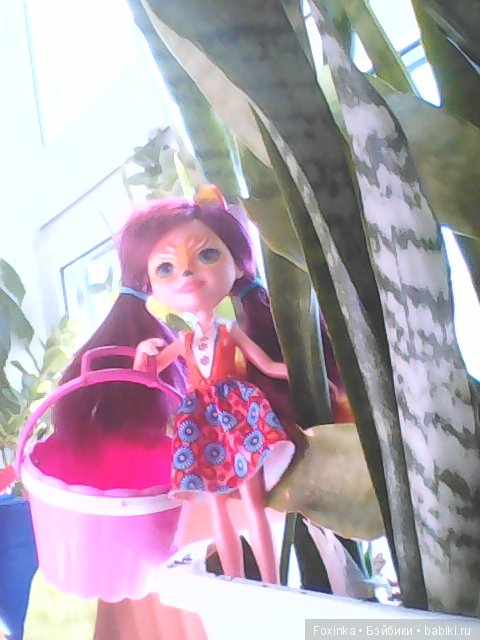 Весенняя уборка — Болталка и разговоры обо всем: жизнь