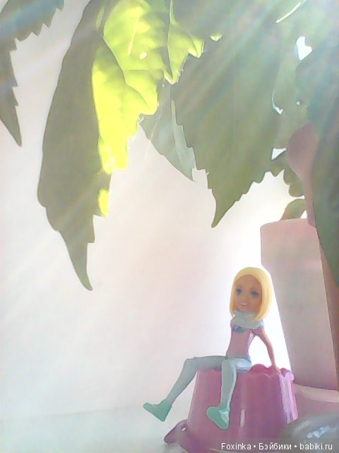 Весенняя уборка — Болталка и разговоры обо всем: жизнь (фото 6)