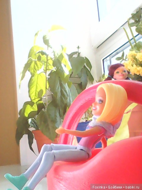 Весенняя уборка — Болталка и разговоры обо всем: жизнь (фото 5)