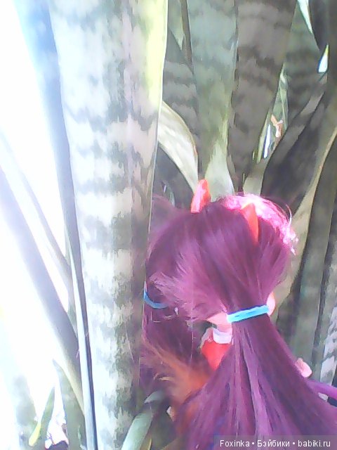 Весенняя уборка — Болталка и разговоры обо всем: жизнь (фото 2)