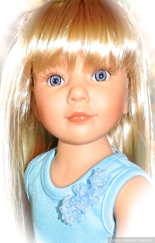 Marina&Lilian. Kidz'n'Cats (фото 3)