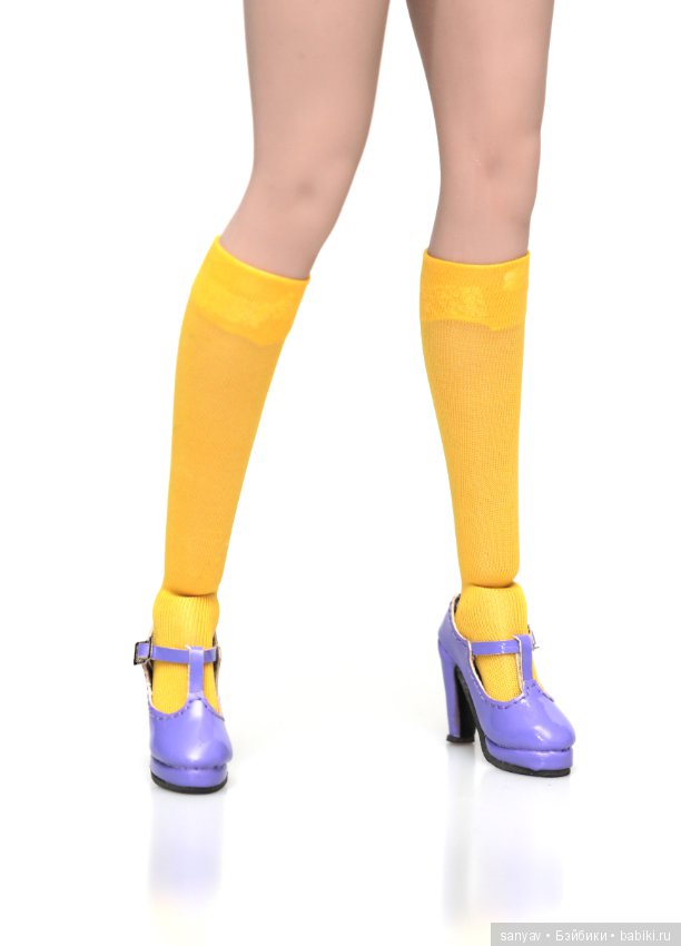 Phicen + Flirty Girl — Куклы Phicen (TBLeague/Фицен): бесшовные тела