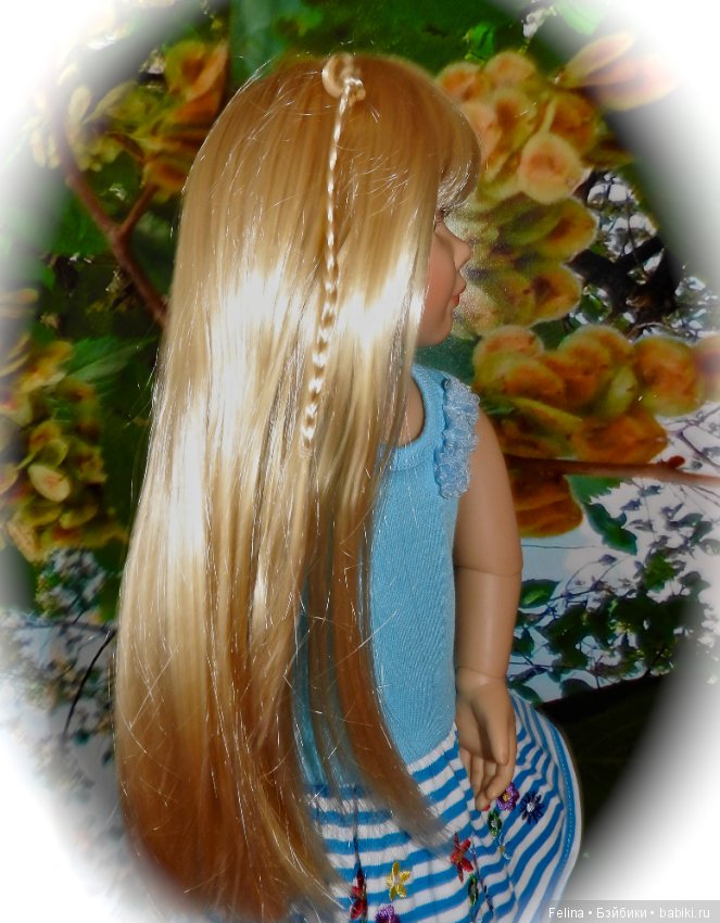 Marina&Lilian. Kidz'n'Cats (фото 7)