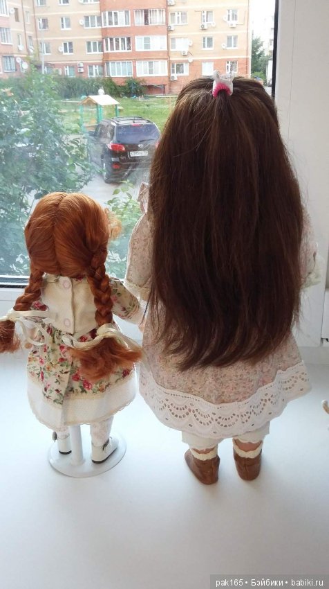 Реплики, если очень хочется антикварку (фото 8)