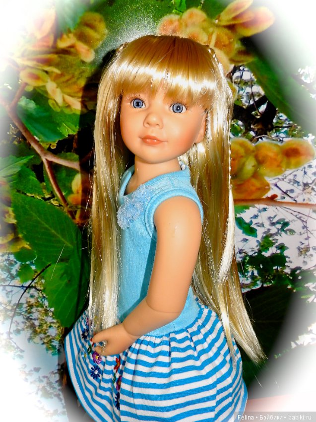 Marina&Lilian. Kidz'n'Cats (фото 5)