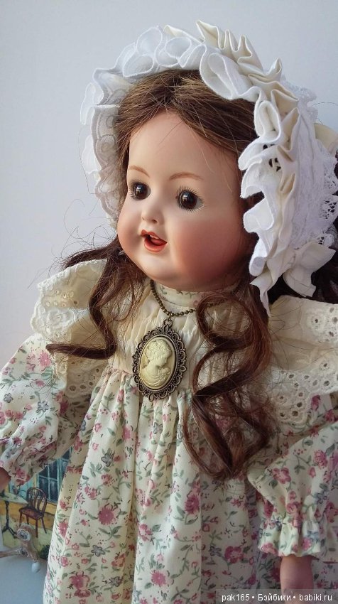 Реплики, если очень хочется антикварку (фото 2)