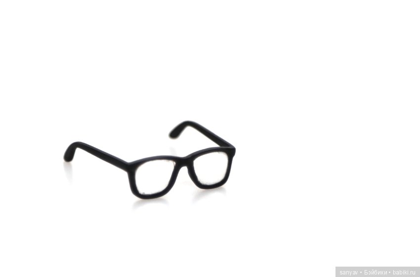 Phicen + Flirty Girl — Куклы Phicen (TBLeague/Фицен): бесшовные тела (фото 9)