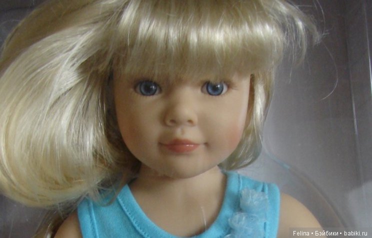 Marina&Lilian. Kidz'n'Cats (фото 2)