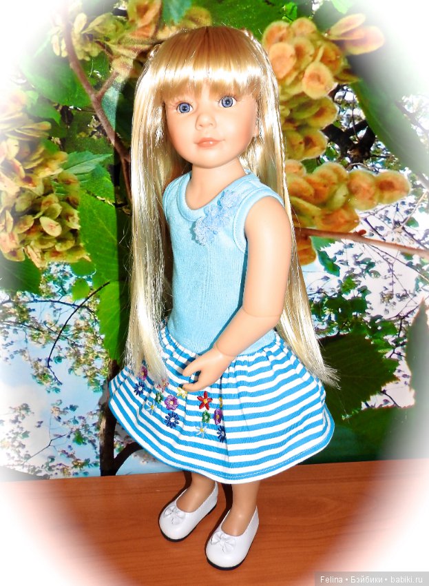 Marina&Lilian. Kidz'n'Cats (фото 4)