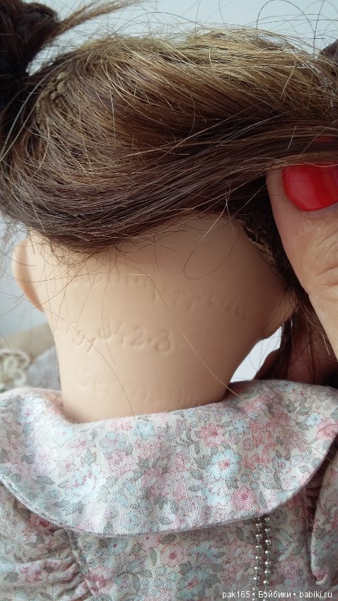 Реплики, если очень хочется антикварку (фото 9)