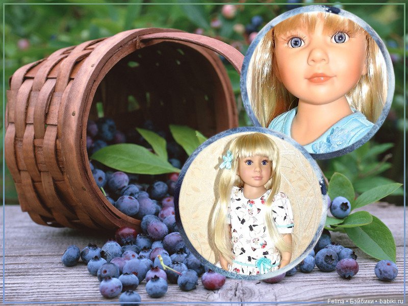 Marina&Lilian. Kidz'n'Cats