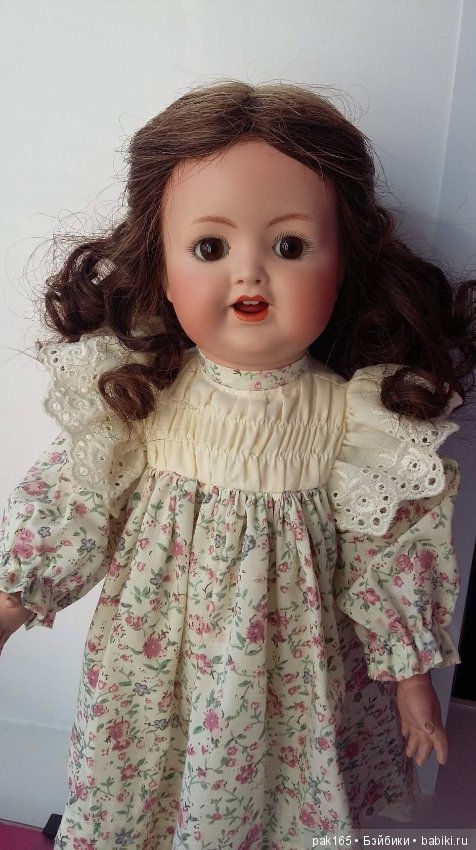 Реплики, если очень хочется антикварку