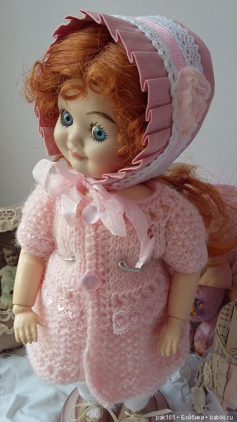 Реплики, если очень хочется антикварку (фото 6)