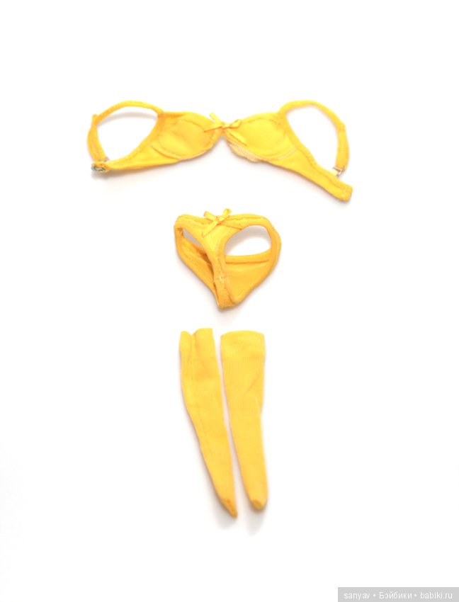 Phicen + Flirty Girl — Куклы Phicen (TBLeague/Фицен): бесшовные тела (фото 8)