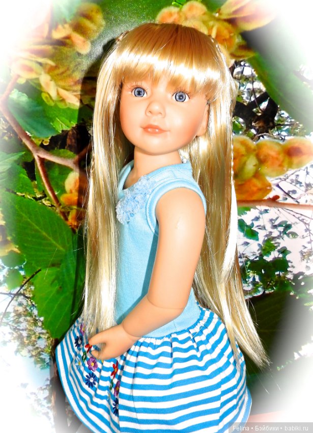 Marina&Lilian. Kidz'n'Cats (фото 6)