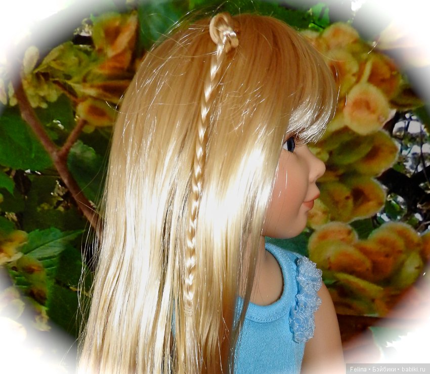 Marina&Lilian. Kidz'n'Cats (фото 8)