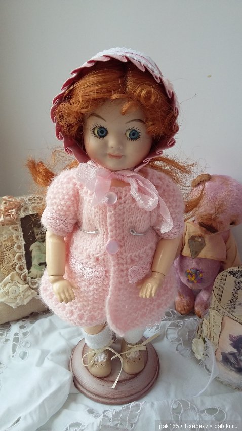 Реплики, если очень хочется антикварку (фото 7)