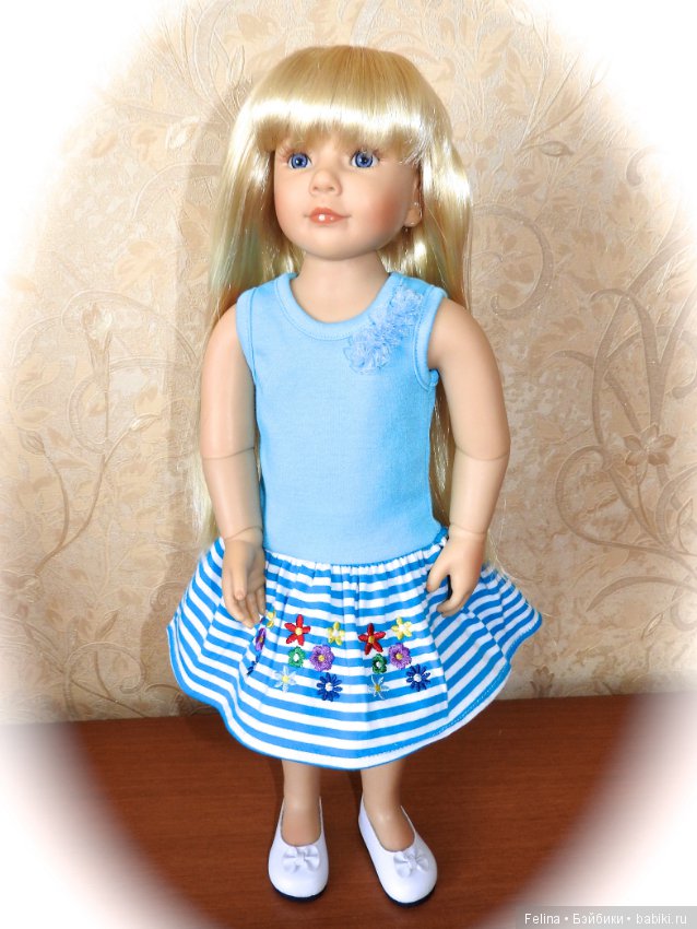 Marina&Lilian. Kidz'n'Cats (фото 9)