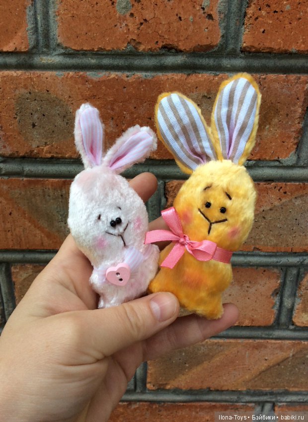 Учусь шить — Текстильные игрушки и примитивы: кофейные (фото 4)