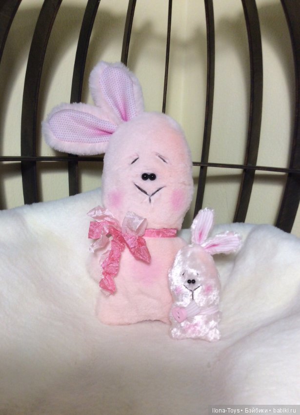 Учусь шить — Текстильные игрушки и примитивы: кофейные