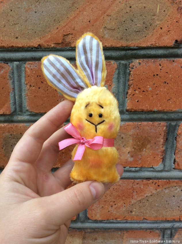 Учусь шить — Текстильные игрушки и примитивы: кофейные (фото 7)