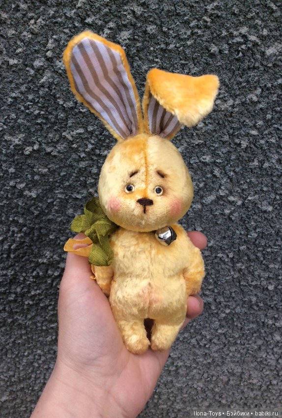 Учусь шить — Текстильные игрушки и примитивы: кофейные (фото 8)