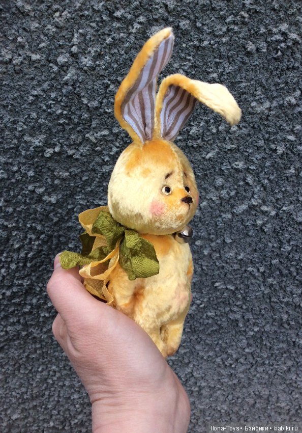 Учусь шить — Текстильные игрушки и примитивы: кофейные (фото 10)