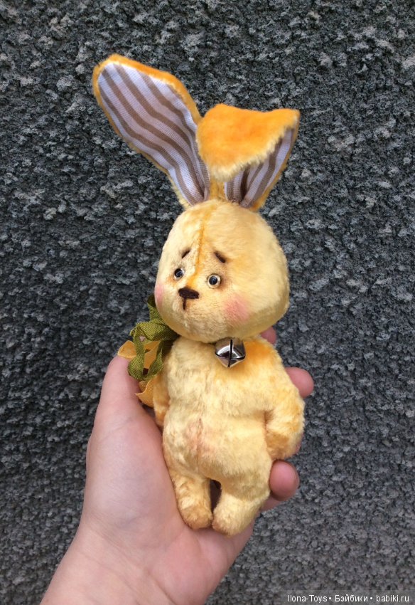 Учусь шить — Текстильные игрушки и примитивы: кофейные (фото 9)