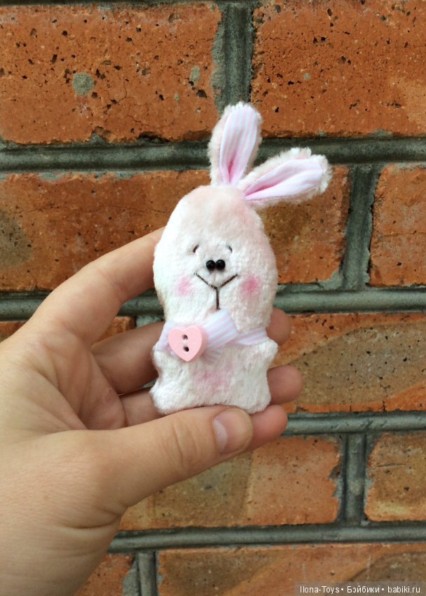 Учусь шить — Текстильные игрушки и примитивы: кофейные (фото 3)