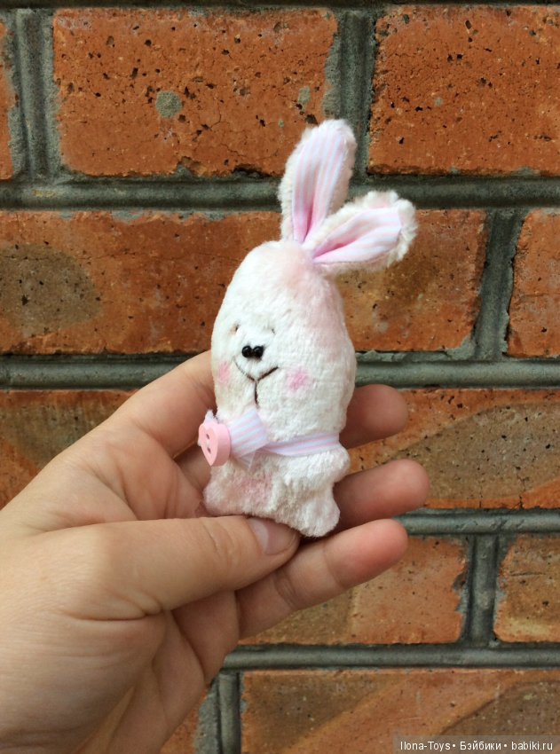 Учусь шить — Текстильные игрушки и примитивы: кофейные (фото 2)