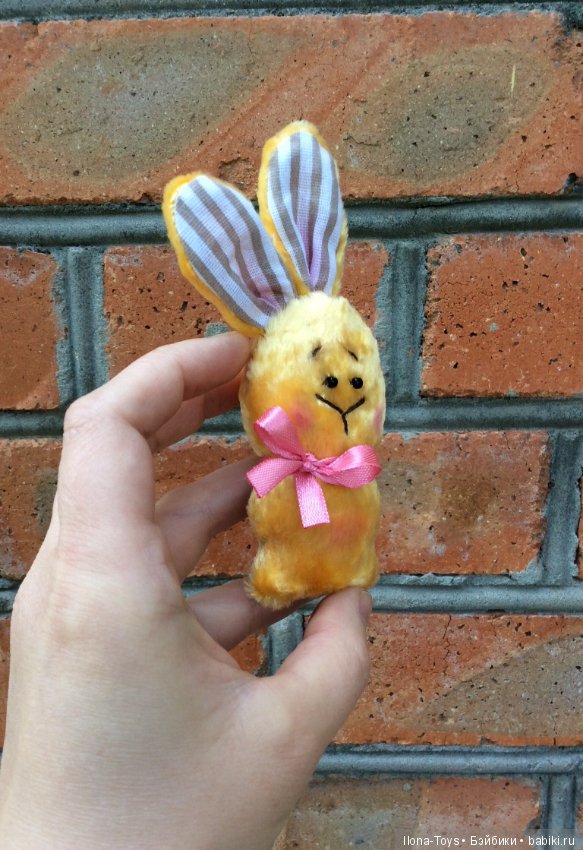 Учусь шить — Текстильные игрушки и примитивы: кофейные (фото 5)