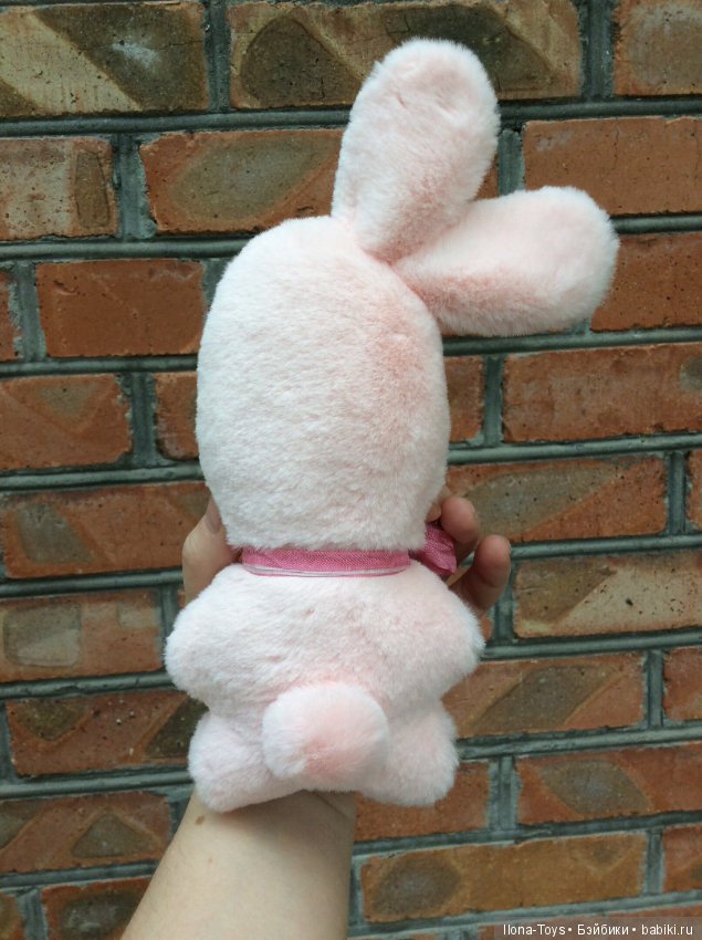 Учусь шить — Текстильные игрушки и примитивы: кофейные