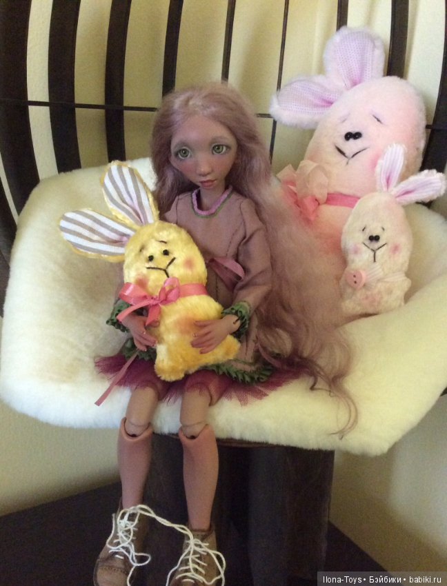 Учусь шить — Текстильные игрушки и примитивы: кофейные