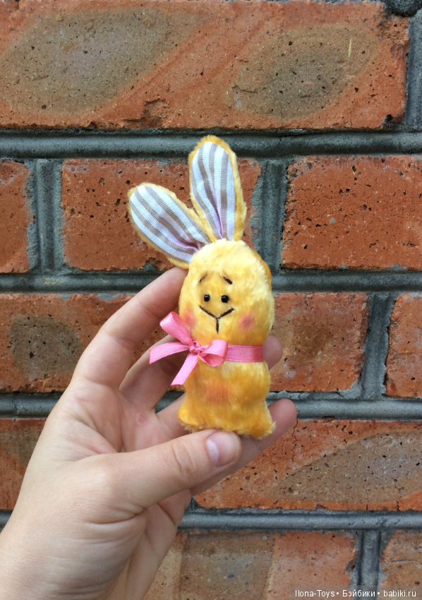 Учусь шить — Текстильные игрушки и примитивы: кофейные (фото 6)