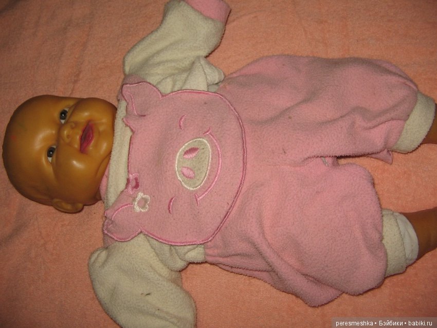 Что делать, если душа не лежит