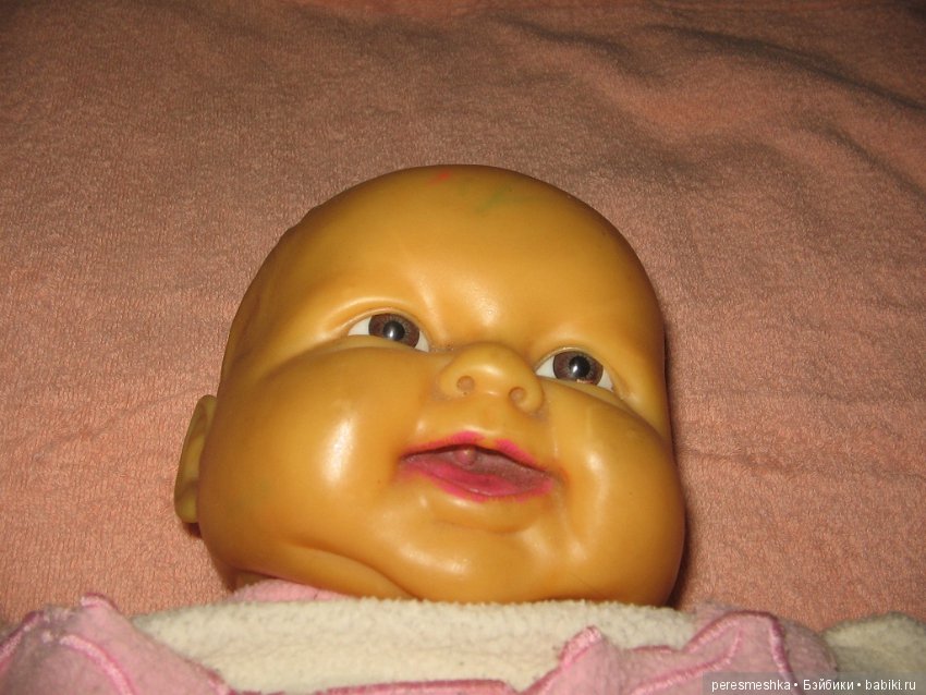 Что делать, если душа не лежит (фото 3)