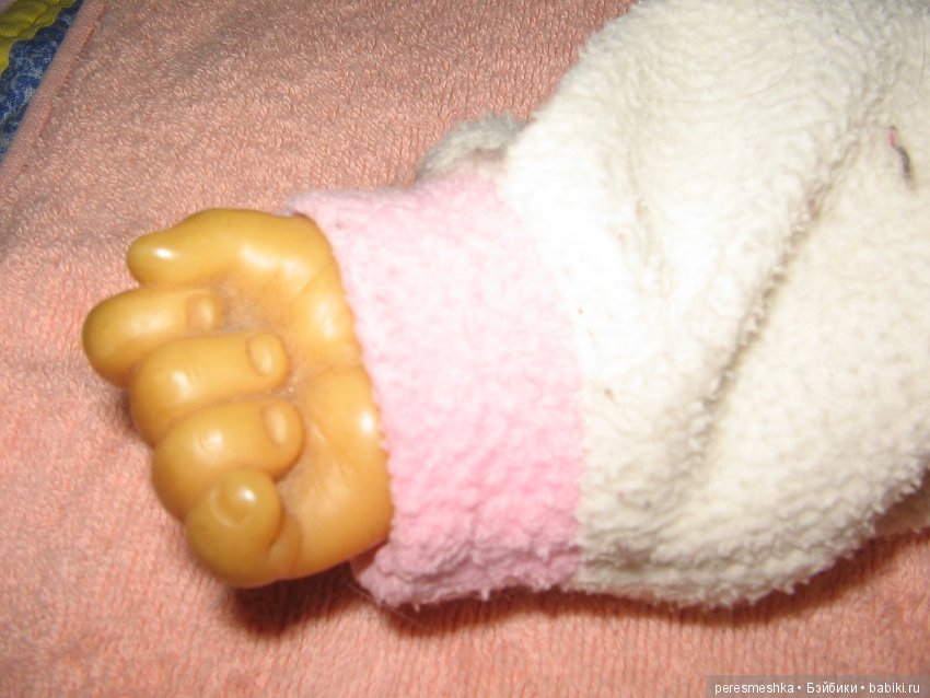 Что делать, если душа не лежит (фото 4)