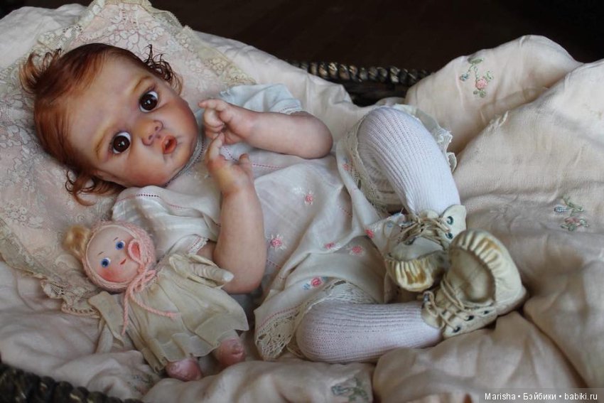 Birdy скульптора Alicia Toner, автор прототипа Sweet Potato Pie Nursery (фото 3)