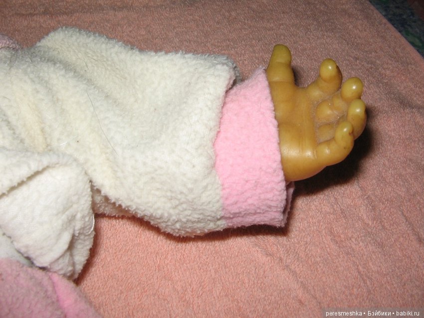 Что делать, если душа не лежит (фото 5)