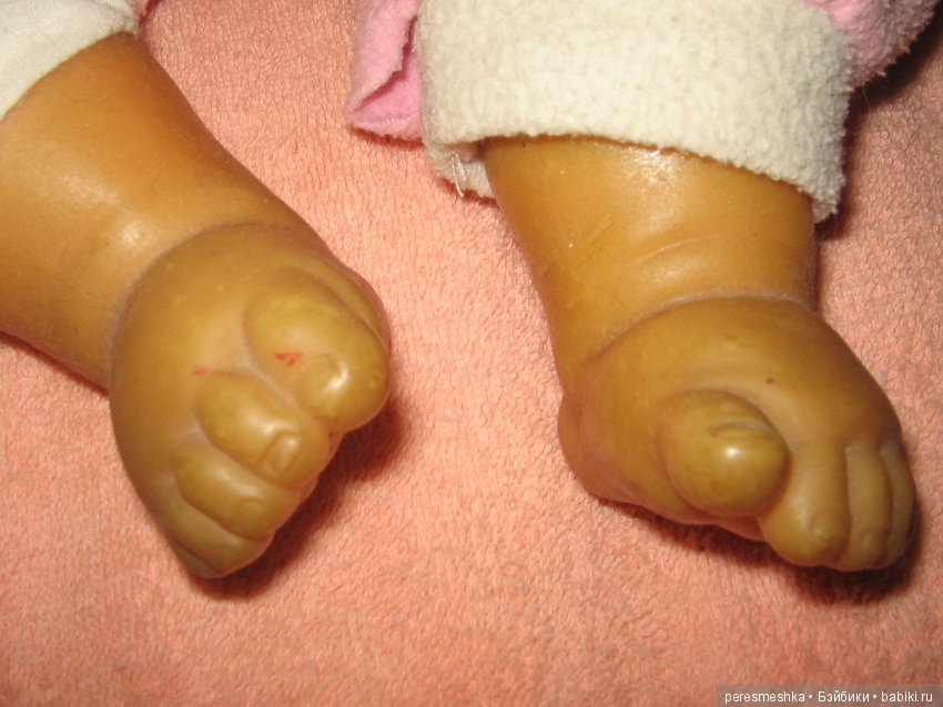 Что делать, если душа не лежит (фото 6)