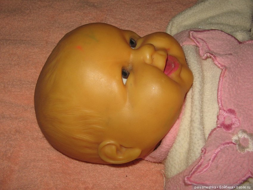 Что делать, если душа не лежит (фото 7)