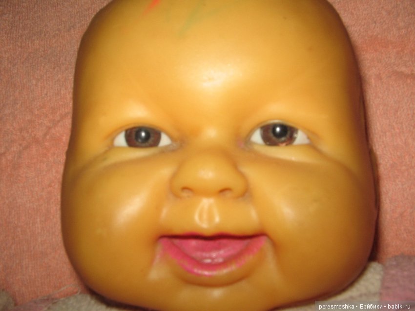 Что делать, если душа не лежит (фото 8)