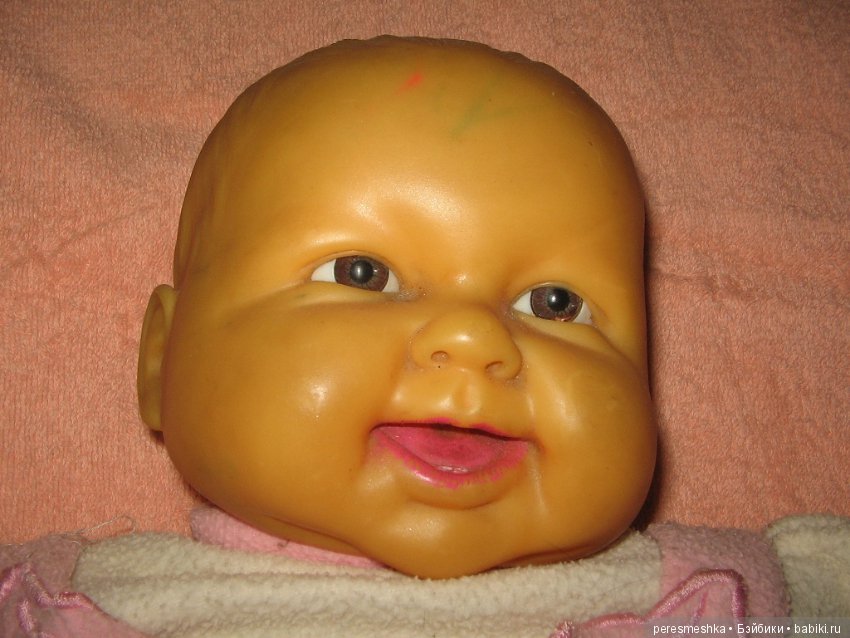 Что делать, если душа не лежит (фото 2)