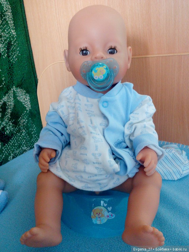 Люблю, несмотря ни на что (фото 10)