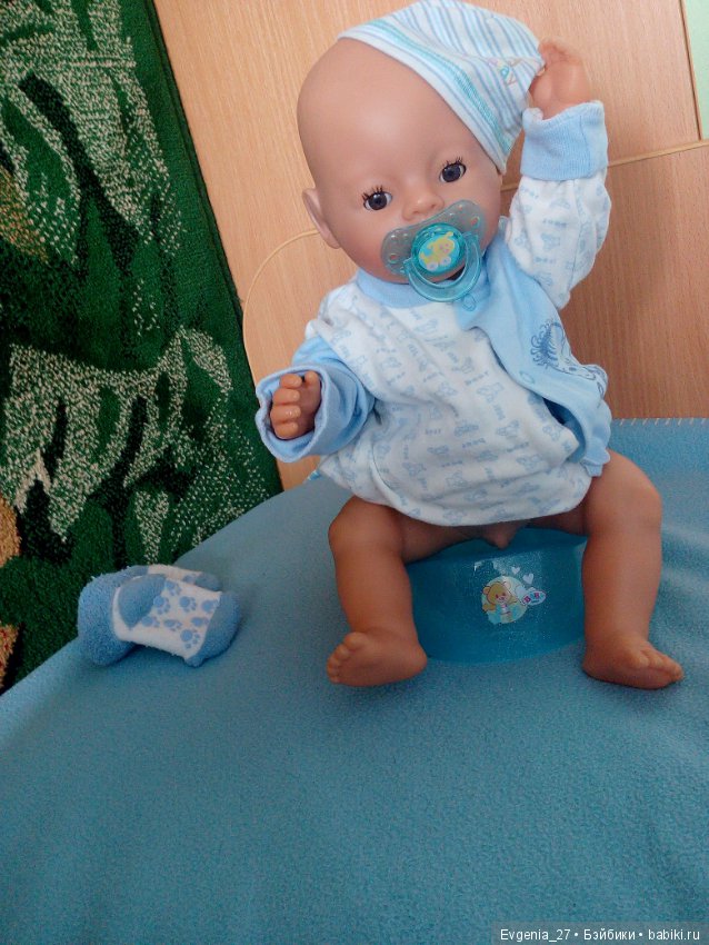 Люблю, несмотря ни на что (фото 9)