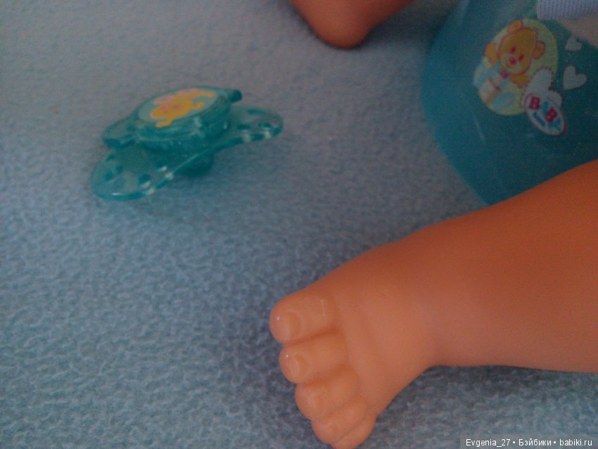 Люблю, несмотря ни на что