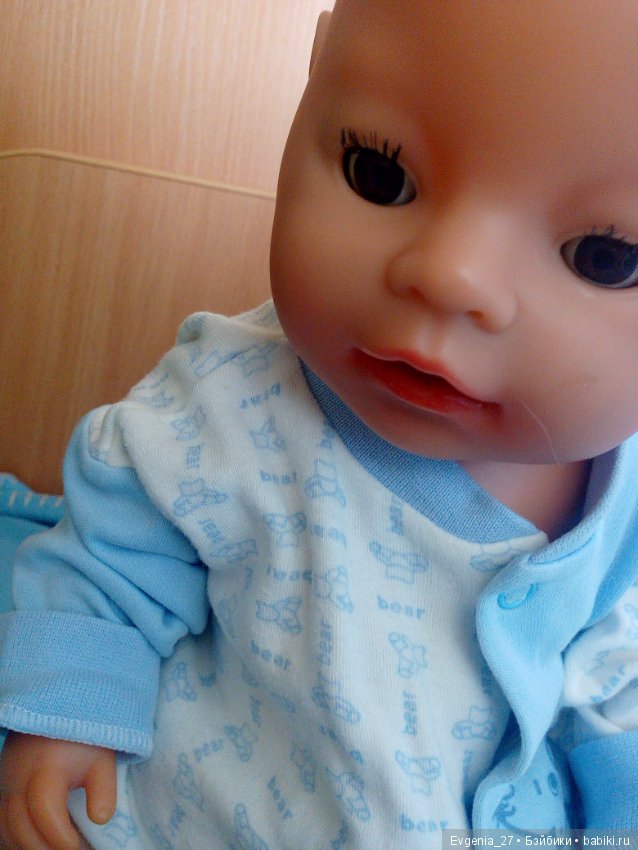 Люблю, несмотря ни на что