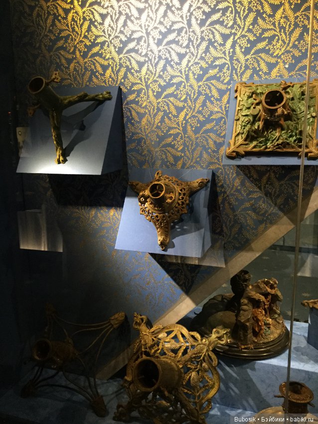 Город вечного Рождества Ротенберг и музей рожденственской игрушки